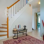 Les Lys Holiday home
